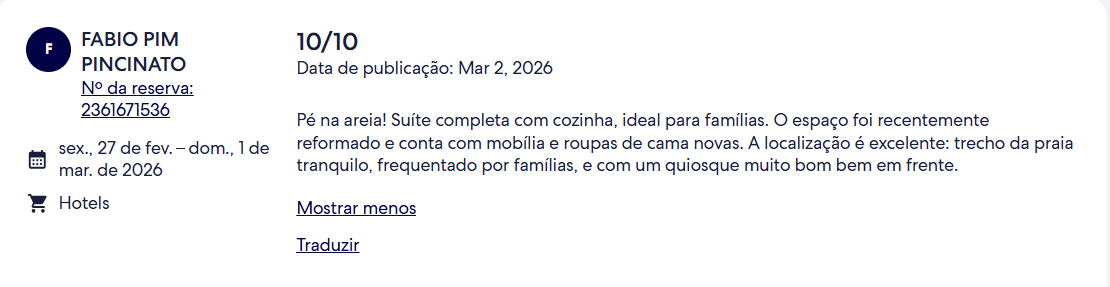 Captura de tela 2026-05-11 203720