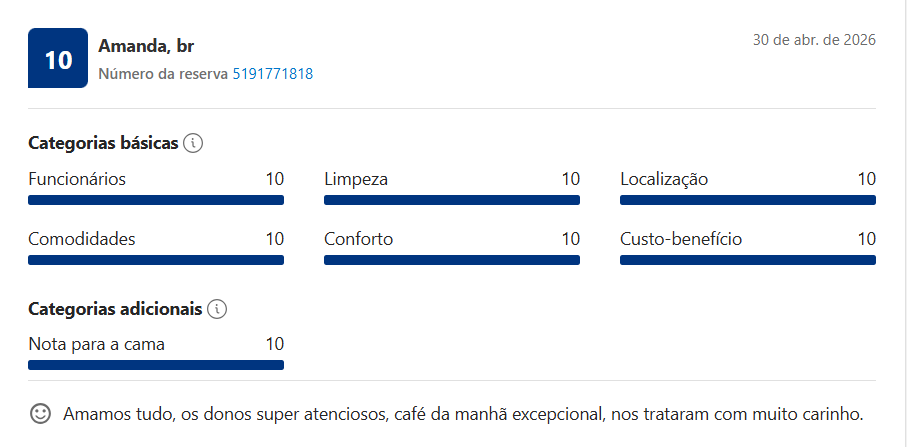 Captura de tela 2026-05-11 204033